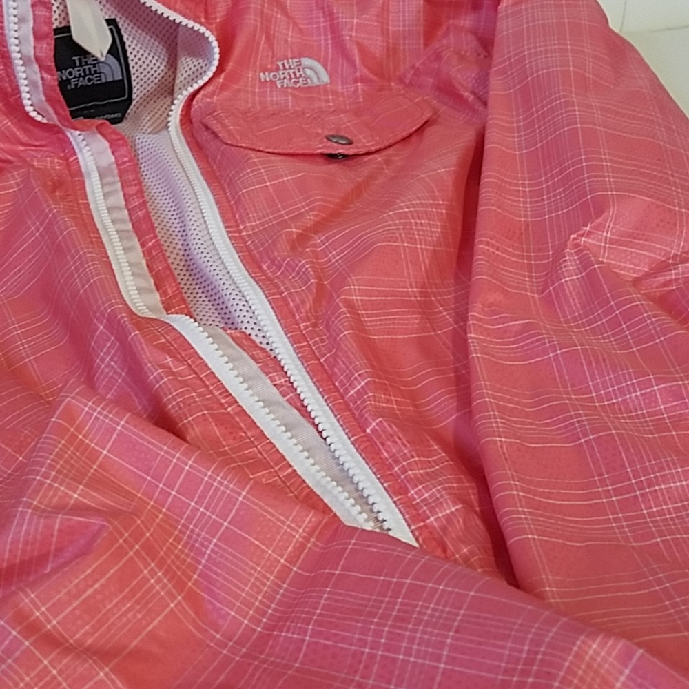 Jacket - Picture 2 of 2